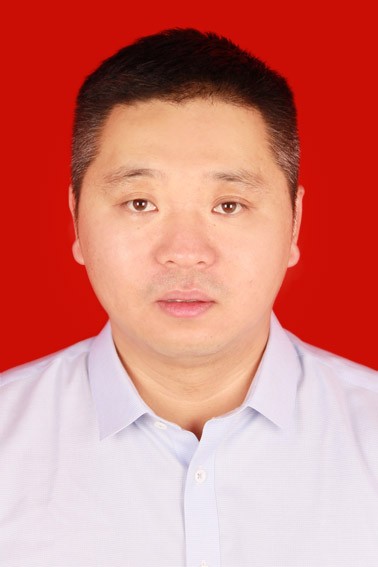 赵波