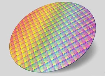  金刚石半导体材料距离进入半导体产业链还需要多久？