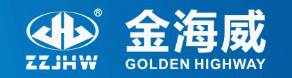 郑州金海威科技实业有限公司