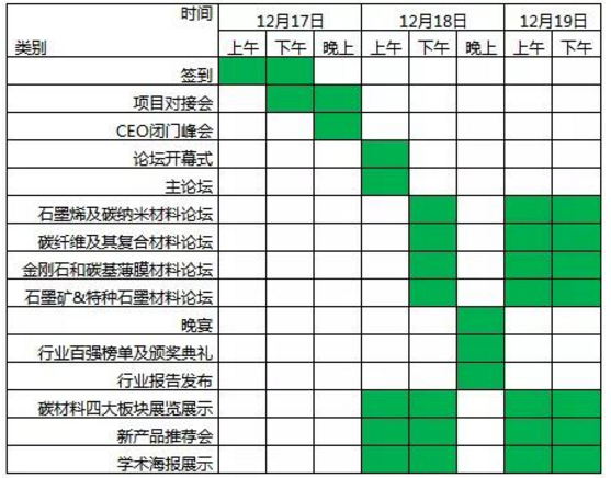 QQ图片20171010112525.png