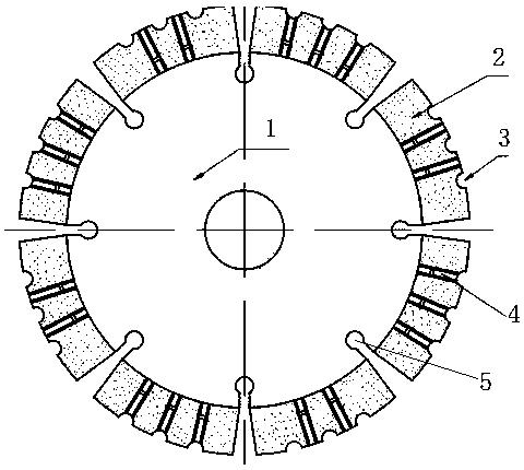 1508374043740792.jpg