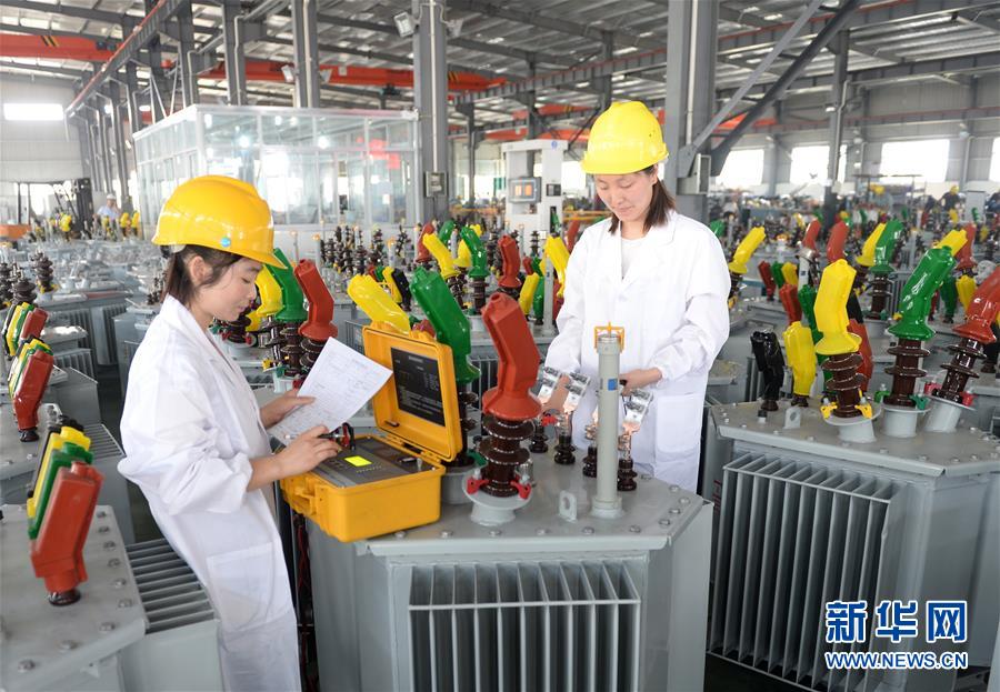 25省前三季经济数据：广东、江苏总量超6万亿 贵州增速领跑