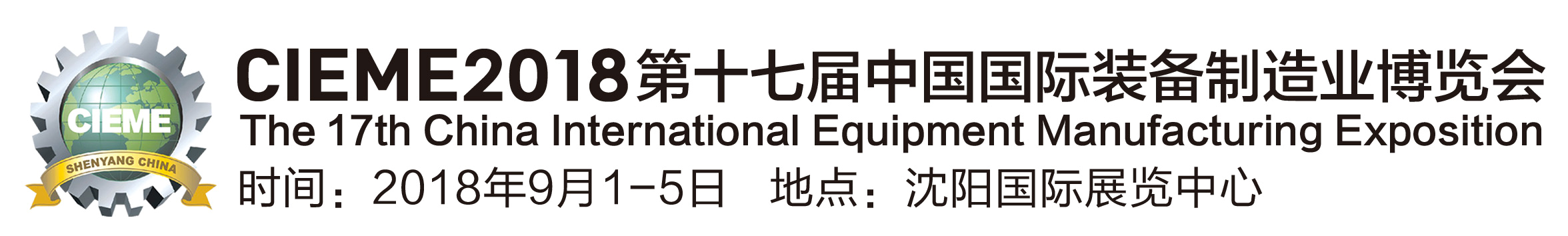 1509414471139246.png