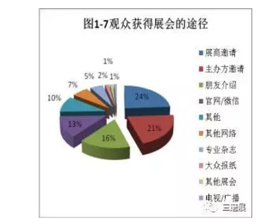 QQ圖片20171103152154.png