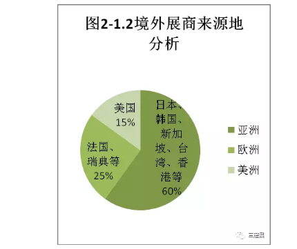 QQ圖片20171103152233.png