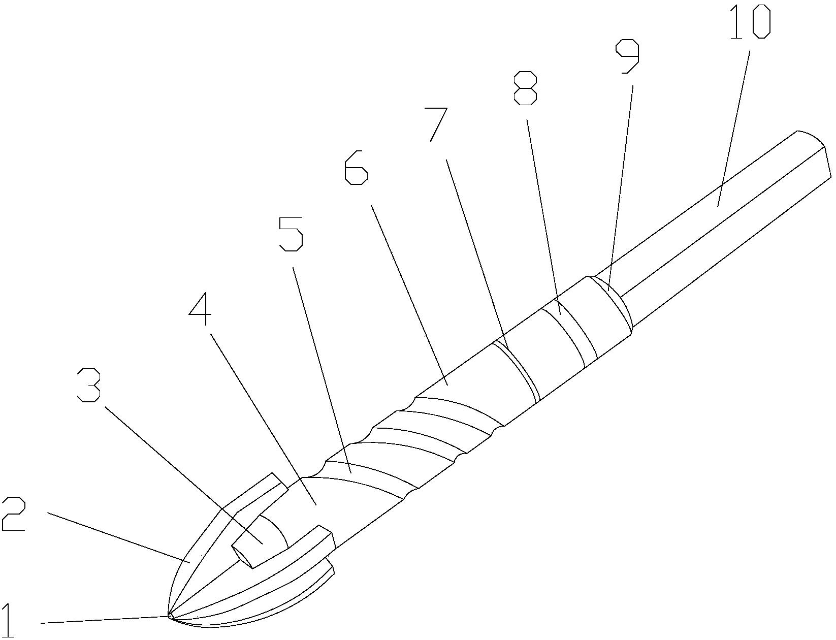 1510879808130790.jpg