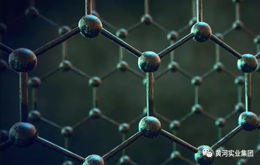 石墨烯表征标准将要出台