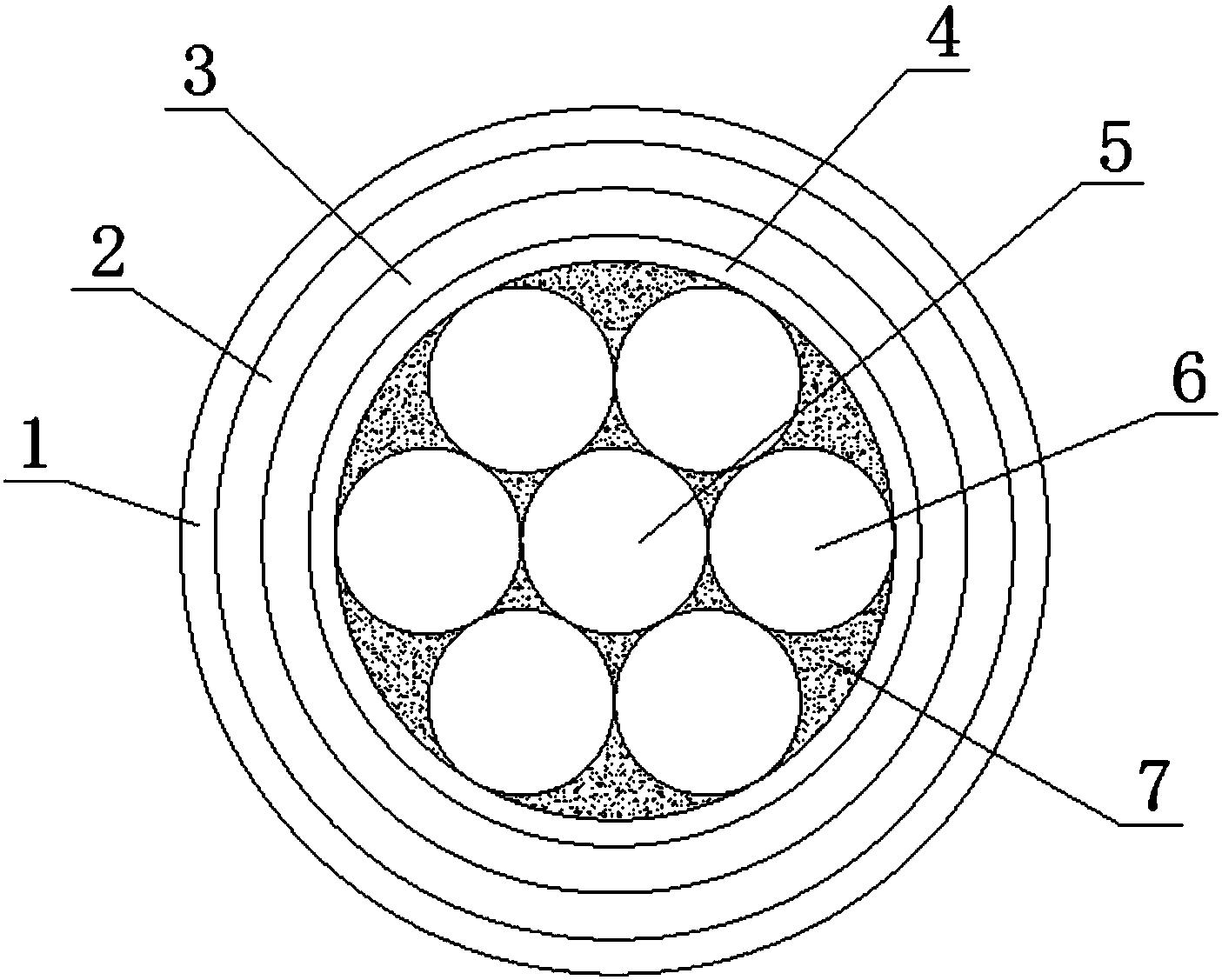 1511397605111843.jpg