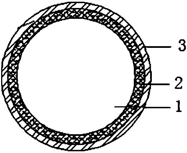1513211955934650.jpg 1513211955934650.jpg