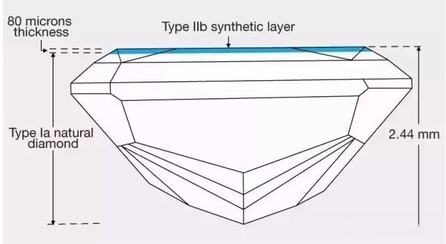 1514517715101817.jpg
