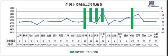 微信图片_20180105101229.jpg