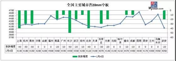 微信图片_20180105101233.jpg