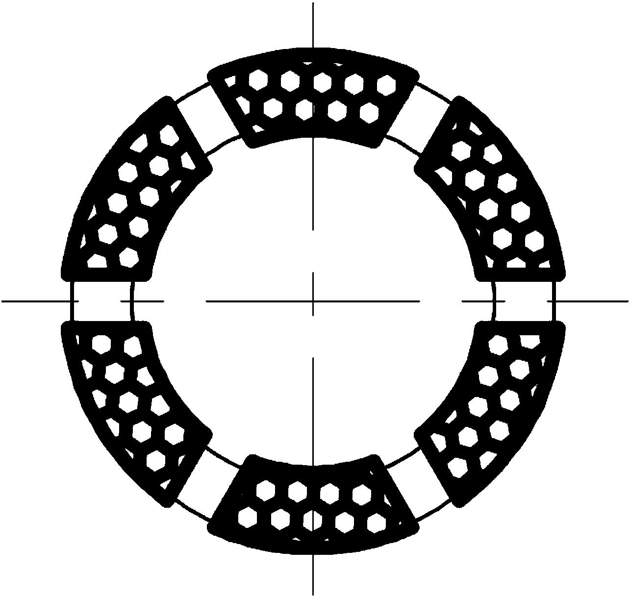 1516841585683775.jpg