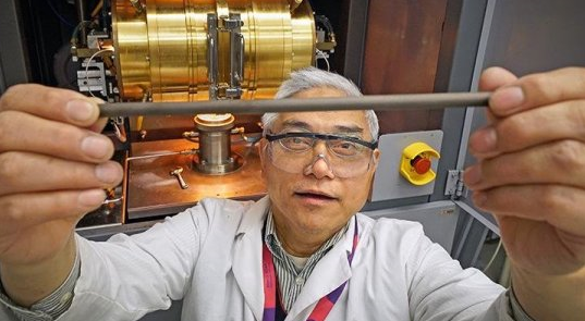 201802241430063708.png