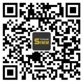 2018第19届深圳国际机械制造工业展览会