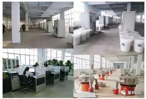 1520912624160422.jpg 微信图片_20180313113747.jpg