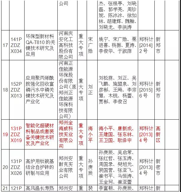 微信图片_20180314101541.jpg