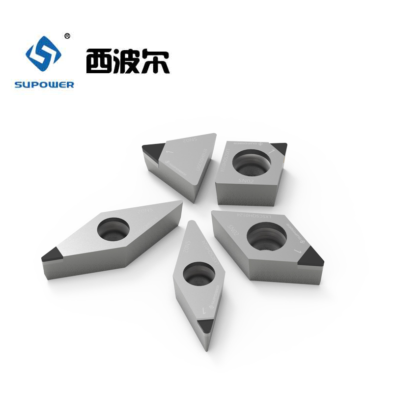 1523933773464700.jpg pcd刀具,数控刀片1.jpg