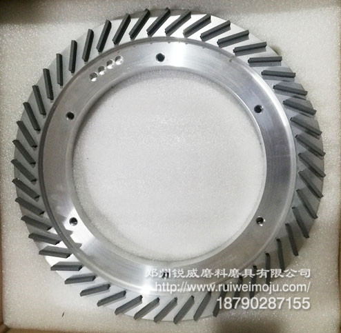 1524218741176086.jpg 减薄砂轮 (1).jpg