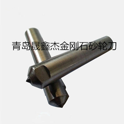 1525502529236287.jpg 1387554044_305482336 (1)_副本.jpg