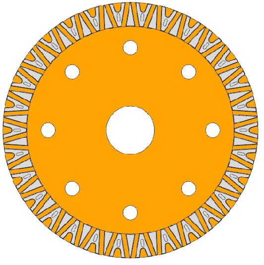 1525740281113741.jpg 1525740281113741.jpg