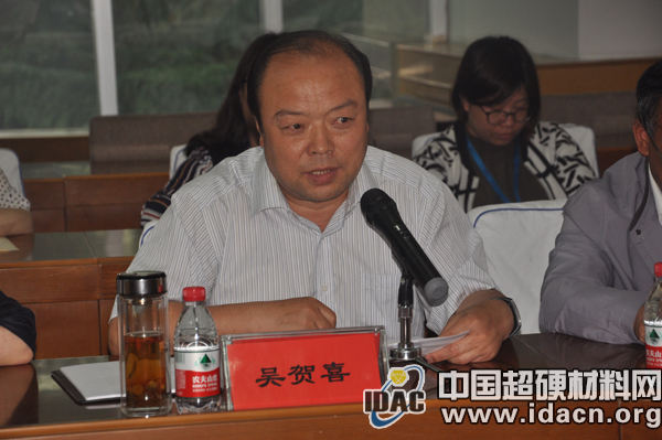 三大主题活动,63家磨企招贤纳士