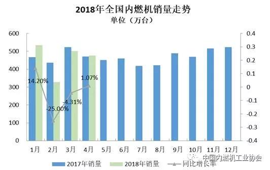 微信图片_20180516100133.jpg
