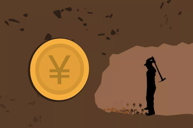  雄安，下一个石材掘金经济带？