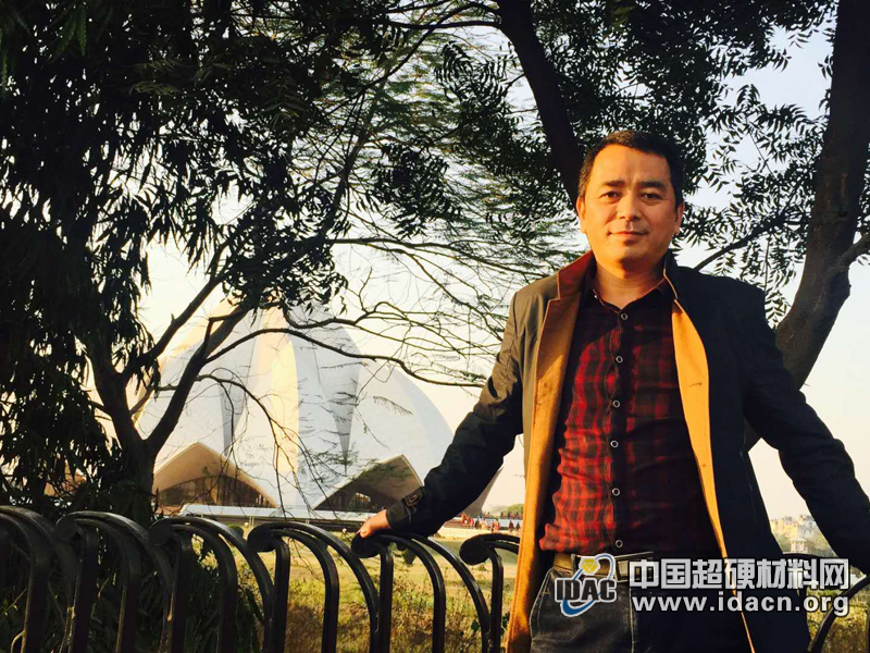 长沙恒锋：高举湘军旗帜  铸造行业先锋