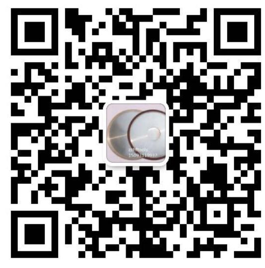 1527216100246486.jpg 微信图片_20180425163356_副本.jpg