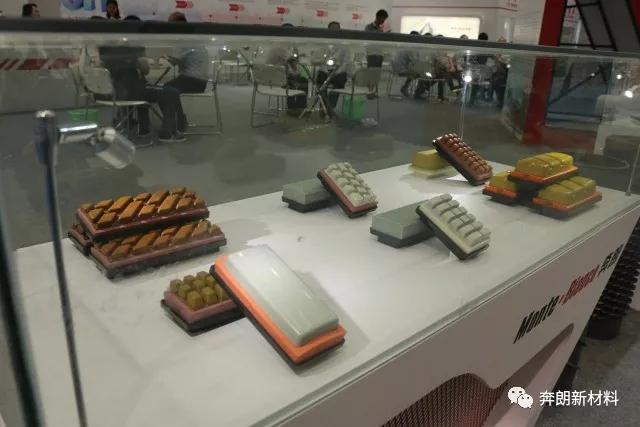 1527733790940072.jpg 微信图片_20180531102811.jpg