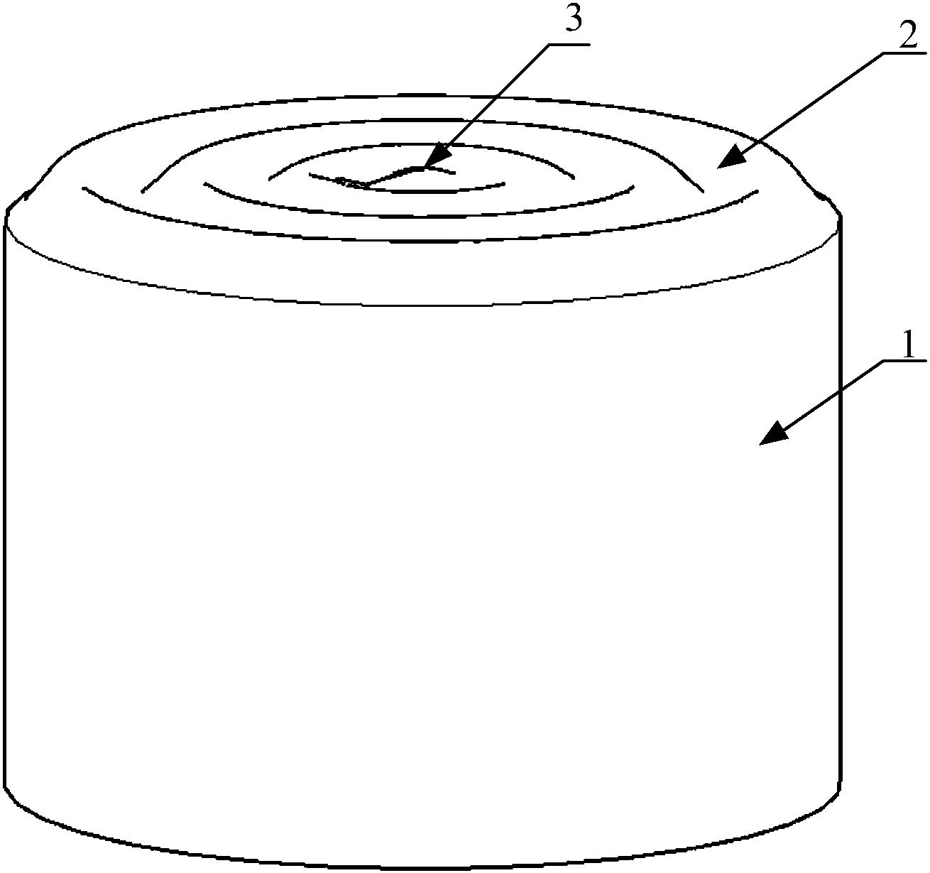 1528418558803876.jpg