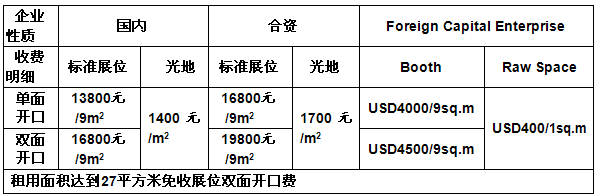 QQ图片20180608140921.png