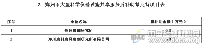 QQ图片20180621095043副本.jpg