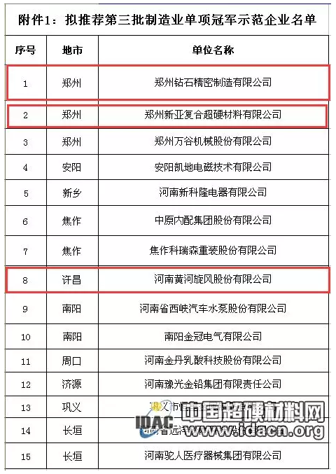 微信截图_20180626092533.png