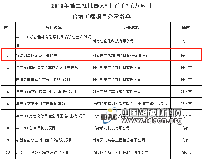 微信图片_20180626102334.png