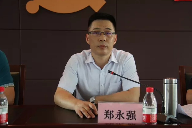 微信截图_20180629155001.png