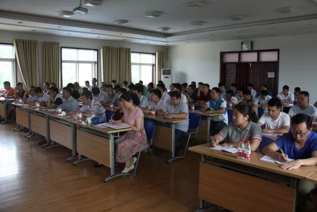 微信截图_20180629155011.png