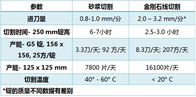 微信截图_20180704095455.png