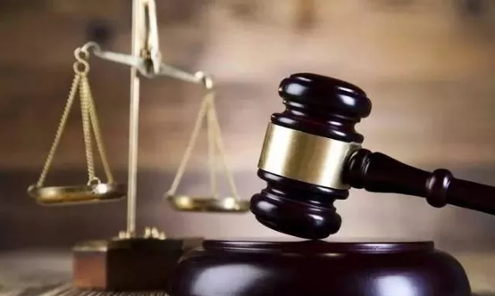 石材企业被关停“六诉六胜” 面对一刀切，可大胆维权