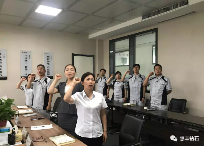 微信截图_20180709090911.png