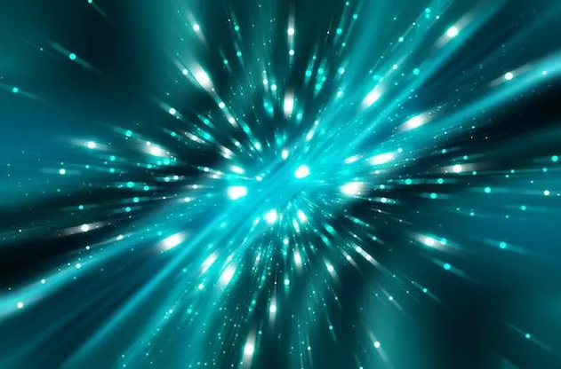 牛!有缺陷的合成钻石为量子通信网络提供关建技术