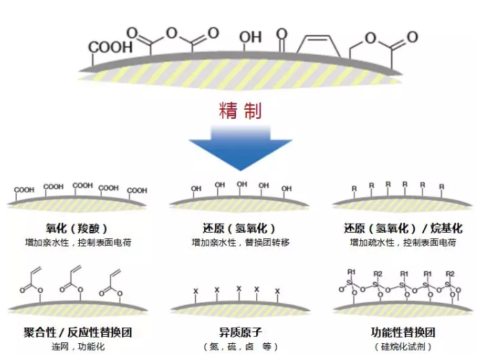 微信截图_20180710094458.png