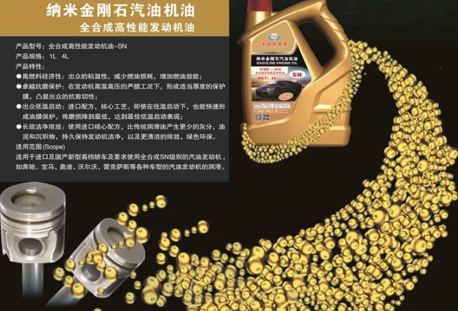 微信截图_20180710094644.png
