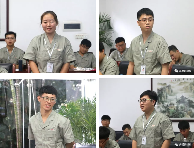 1531190806741523.png 微信截图_20180710104636.png