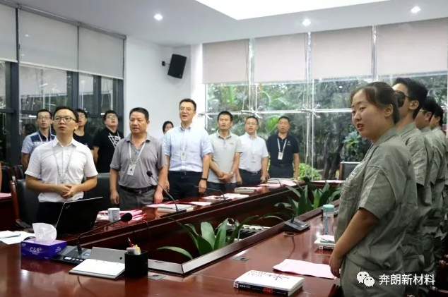 1531190864110204.png 微信截图_20180710104800.png