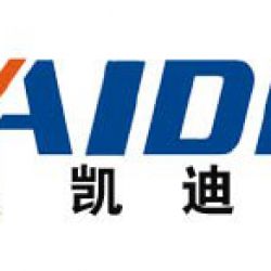 嘉兴市迪嘉凯清洗服务有限公司