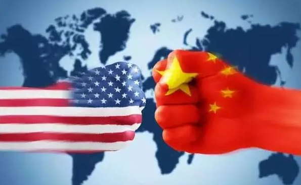 微信截图_20180713085955.png