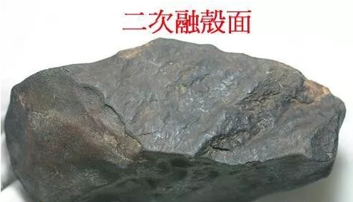微信截图_20180718103855.png