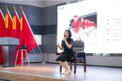微信截图_20180720095121.png